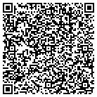 QR code with Briarfield Of Cortland contacts