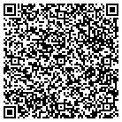 QR code with Phyllis Michael Catering contacts