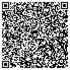 QR code with Liberty Ministries COGIC contacts