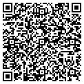 QR code with Magic Wok contacts