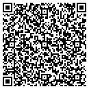 QR code with David Bowman contacts