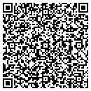 QR code with Donut & More contacts