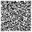 QR code with Automated Building Components contacts