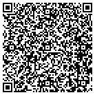 QR code with Grace Vending Service contacts