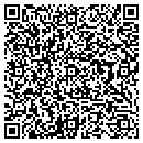 QR code with Pro-Comm Inc contacts