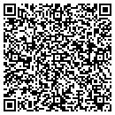 QR code with Greyhound Bus Lines contacts