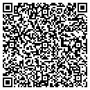 QR code with Auto Concepts contacts