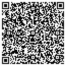 QR code with Payless Shoesource contacts