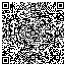 QR code with Industrial Image contacts