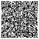 QR code with Crago Feed & Nursery contacts