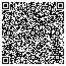 QR code with John Deininger contacts