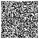 QR code with Duncan Contracting contacts