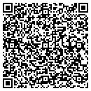 QR code with Amtel Directories contacts