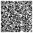 QR code with ABC Pools & Supply contacts