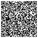 QR code with Double L Builders contacts