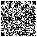 QR code with James G Mourning CPA contacts