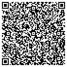 QR code with Jo-Ann Fabrics & Crafts contacts
