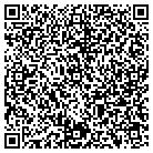 QR code with Ashtabula Sheriff Department contacts