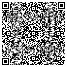 QR code with Ten Point O Gymnastics contacts
