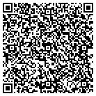QR code with Schlabach Distributing Inc contacts
