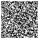 QR code with Marti WEIS Photogrphy contacts