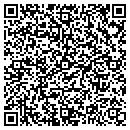 QR code with Marsh Electronics contacts
