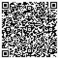 QR code with Wendy's contacts