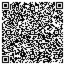 QR code with Body Builders Inc contacts