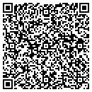 QR code with Lo Presti Millworks contacts