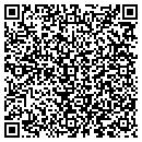 QR code with J & J Gun & Supply contacts