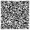 QR code with Terry Emrick contacts