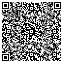 QR code with Bo's Seamless Gutters contacts