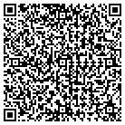 QR code with Phillips & Johnston contacts