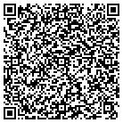 QR code with Refrigeration Specialists contacts
