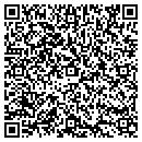 QR code with Bearing Distributors contacts