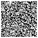 QR code with James Schaffer contacts