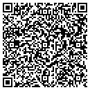 QR code with Paint Gallery contacts