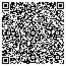 QR code with CAC Staffing Service contacts