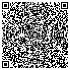 QR code with Honorable R Guy Cole Jr contacts