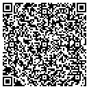 QR code with Black & Veatch contacts