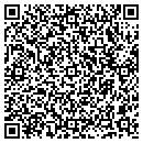 QR code with Linkpro Technologies contacts