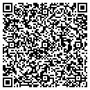 QR code with Uniforms Etc contacts