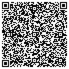 QR code with Becker Automotive Specialties contacts