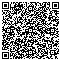 QR code with Sassys contacts