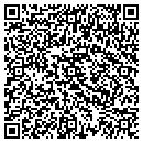 QR code with CPC Homes LLC contacts