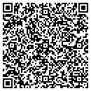QR code with Linens 'n Things contacts