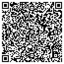 QR code with Boogie-Que 1 contacts