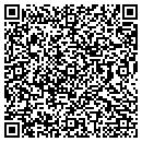 QR code with Bolton Signs contacts