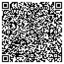 QR code with Mc Junkin Corp contacts