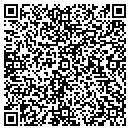 QR code with Quik Stop contacts